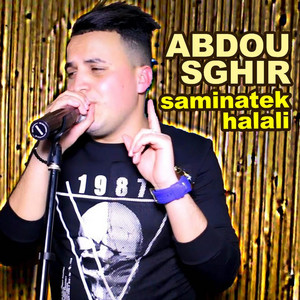 Abdou Sghir - Liyam ki dayra