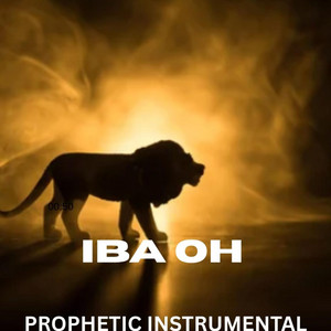 Worshipmoment86 - IBAH OH