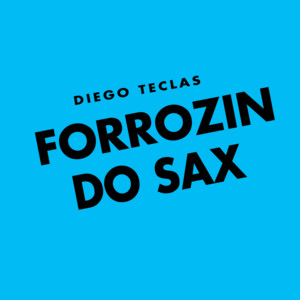 Forrozin do Sax