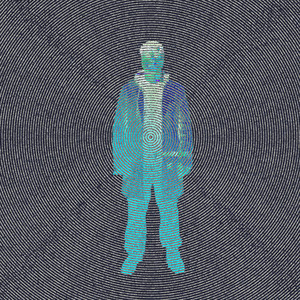 Acid Wash by Nate Mars
