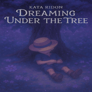 Dreaming Under The Tree