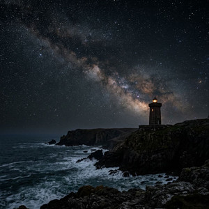 Sand Between Us by Zayn Lindqvist
