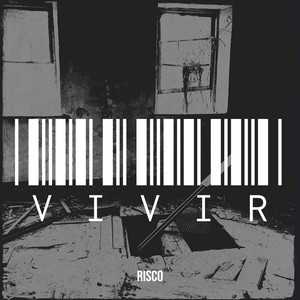 Vivir by risco