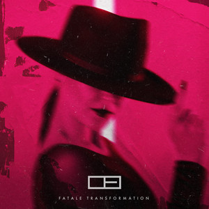 OTE - Fatale Transformation
