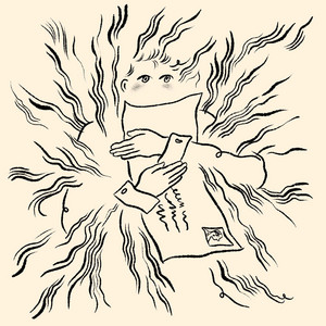 La lettre