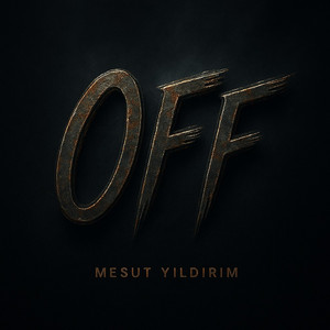 off