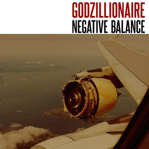 Emergency Weather Update by Godzillionaire
