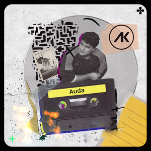 Auda (Remix)