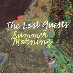Summer Morning