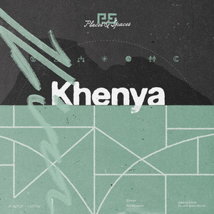 Momento by Khenya
