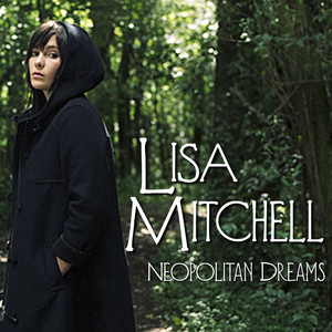 Neopolitan Dreams - Radio Edit