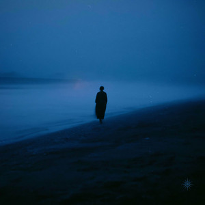 my time has come by cØzY