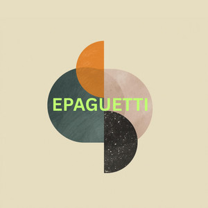 EPAGUETTI by Ryu On Da Track