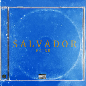 Kcire - Salvador