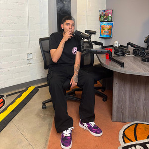 Bigmotionchavo - No jumperr