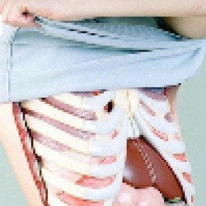 StomachPain