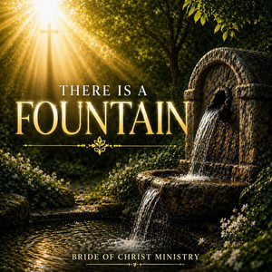There is a Fountain by Bride Of Christ Ministry