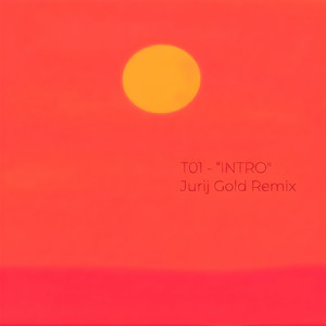 T01 - “INTRO