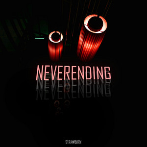 Neverending by Strawbrry