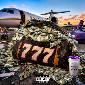 777 by catch