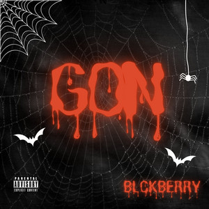 Gon