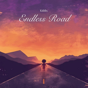 Endless Road by Kiddo