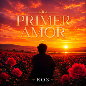 EL TREN DE LA DISTANCIA by KO3