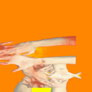 Hold reset by Body signal