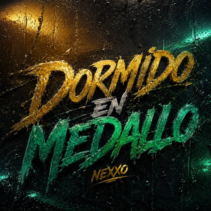 Dormido en Medallo by Nexxo Music