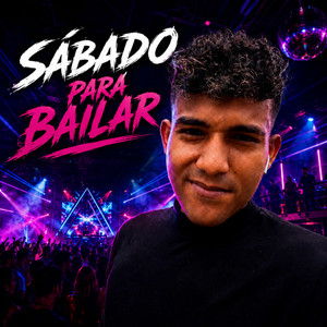 Sábado para bailar by Rober Fala