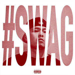 DONT WASTE MY TIME by $j