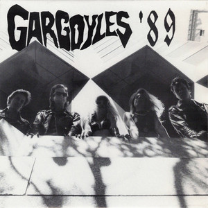 Gargoyle