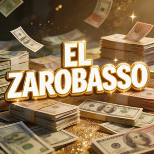 El Zarobasso by WuWunio, ZGRYWUS