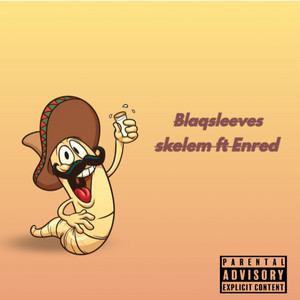 Skelem by Blaqsleeves, Enred