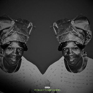 I NO TALK by Danpapa GTA, Paxslim