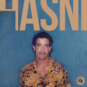 Cheb Hassni - Chta Binek Ou Bini