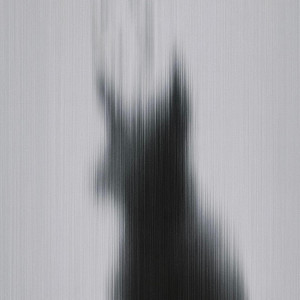 Shattering Leaps - Slowed by Inukeys