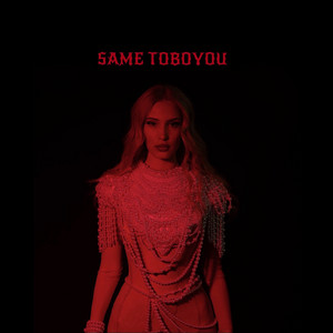DELAVIA — Same Toboyou