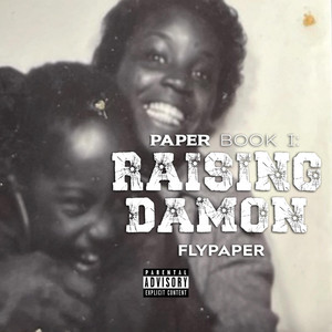 Tyson wit a Gun (feat. FlypaperTru & Spud Mack)