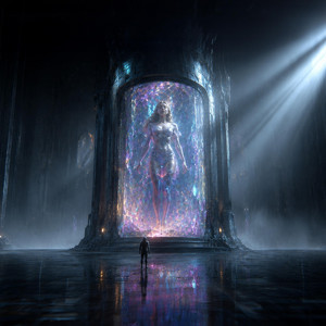 ATHENA by Athena IV