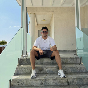 Coachlim (Fast Life) by coacheslimes