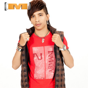 វណ្ណា​ ស័ក្តិ - ទោះបងខំកែខ្លួនក៏អូនមិនត្រឡប់