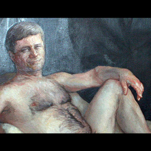 Propagandhi - Free John Hinckley