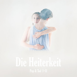 Pop & Tod I+II cover