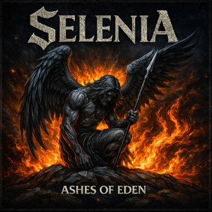 SELENIA - THE PROPHECY