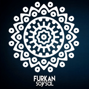 Hayati by Furkan Soysal, Can Demir