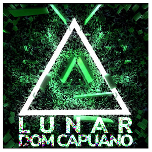Lunar - Defined Mix