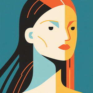 Cecile Christiansen - Timeless Love