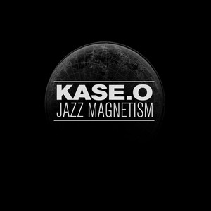 Boogaloo A.K.A. Tarantula - song and lyrics by Kase.O Jazz