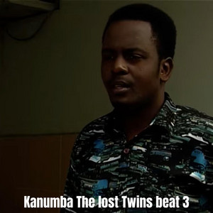 chombelva - Kanumba the lost twins beat 3